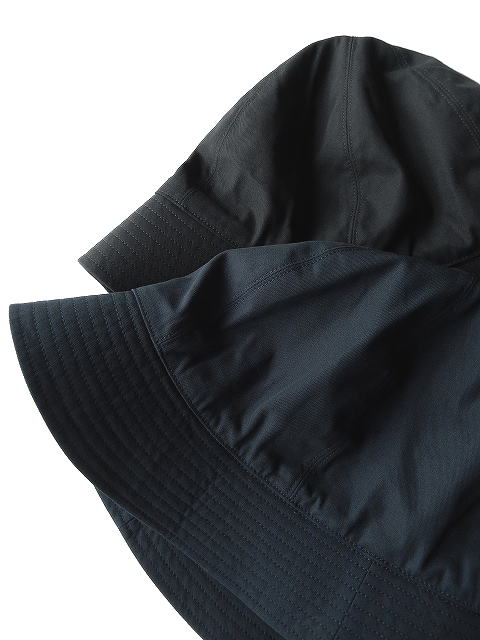 KIJIMA TAKAYUKI 【キジマ タカユキ】正規取り扱い店、通販可能